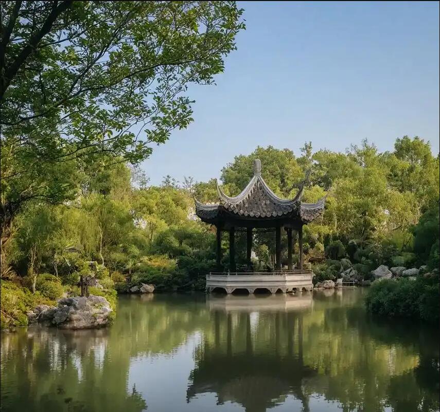 洋县雨韵航空航天有限公司